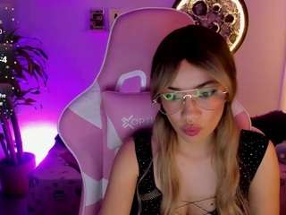nataly-29x