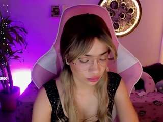 nataly-29x