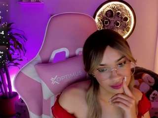 missnata