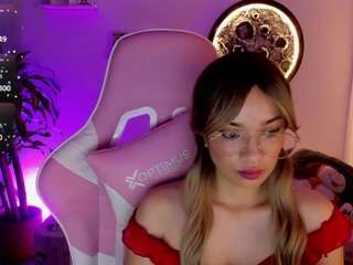 missnata