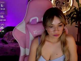 nataly-29x