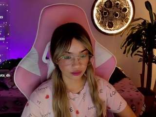 nataly-29x