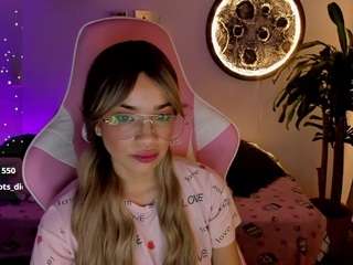 nataly-29x