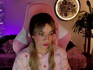 nataly-29x