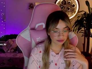 nataly-29x