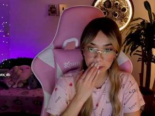 nataly-29x
