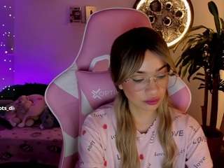 missnata live cam preview