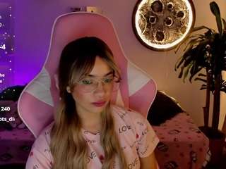 nataly-29x