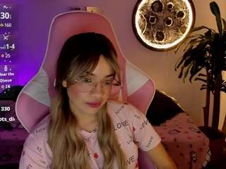 nataly-29x