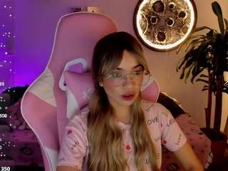 nataly-29x