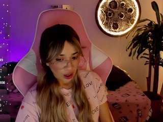 nataly-29x
