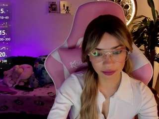 nataly-29x