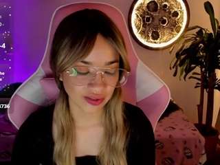 missnata