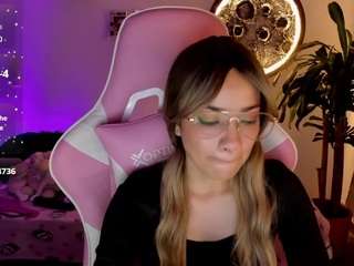 nataly-29x