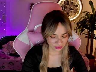 nataly-29x