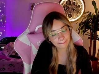 nataly-29x