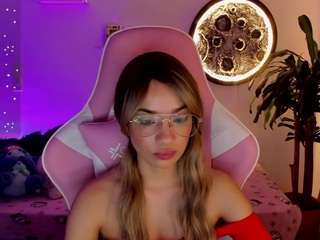 nataly-29x