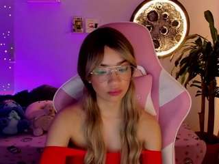nataly-29x