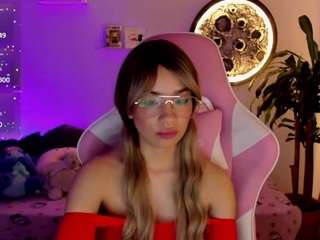 nataly-29x