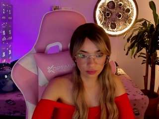 missnata