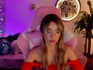 nataly-29x