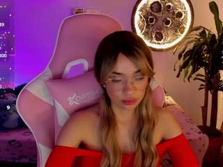 nataly-29x