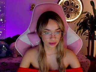 nataly-29x