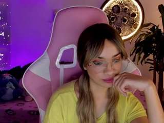 nataly-29x