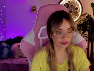 nataly-29x