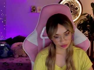 nataly-29x