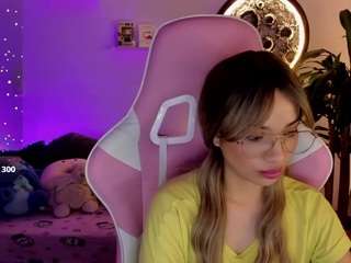 nataly-29x