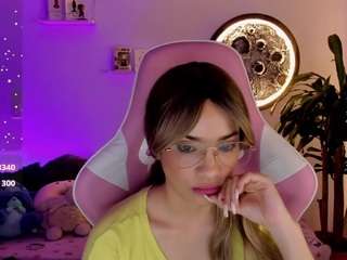 nataly-29x