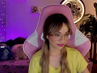 nataly-29x