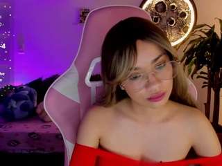 nataly-29x