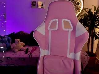 missnata