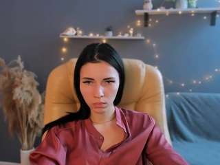 polly-purr Porn