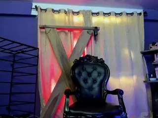 Ranga-n-Greiz's Live Sex Cam Show