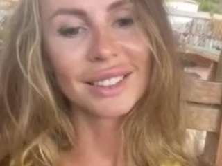 LeMilf