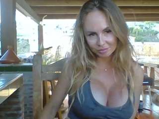 LeMilf
