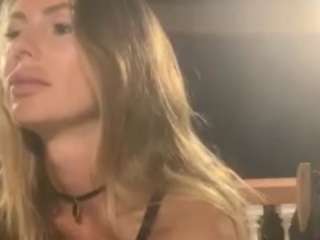 LeMilf