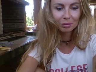 Lemilf