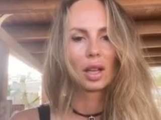 LeMilf