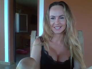 Lemilf