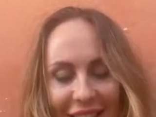 LeMilf