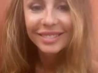 LeMilf