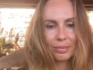LeMilf