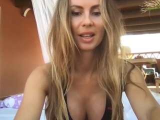 LeMilf
