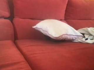  roryjhey chat room