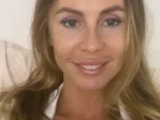 LeMilf