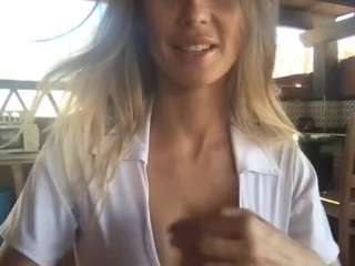LeMilf
